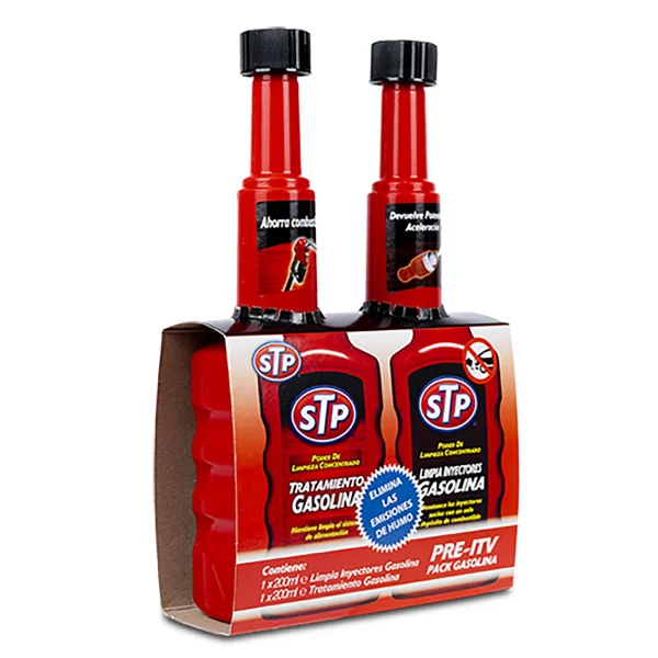 1TRATAMIENTO PARA GASOLINA 3CV. MARCA 3CV copia