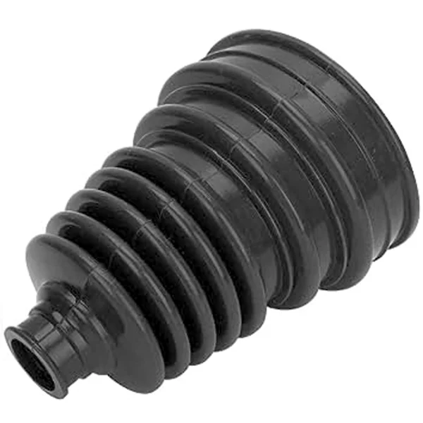 FUELLE D8000E AUTOFREN REF D8000E (2)