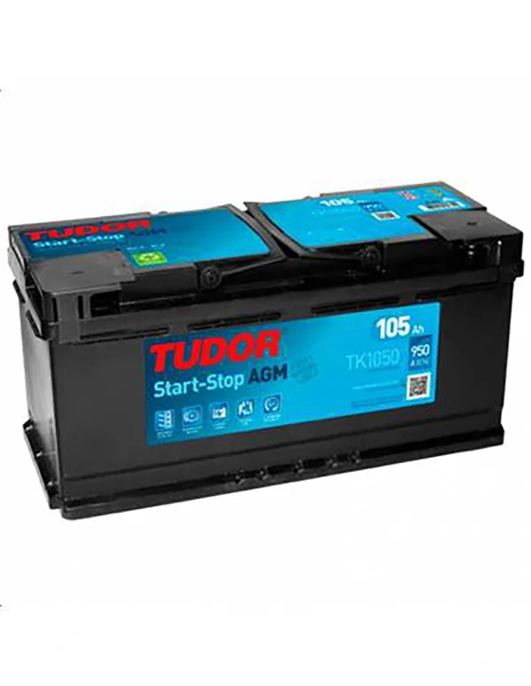 bateria-tudor-TK1050