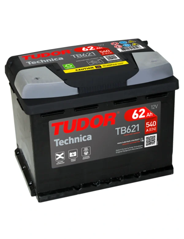 bateria-tudor-technica-tb621-62-ah-iva-incluido