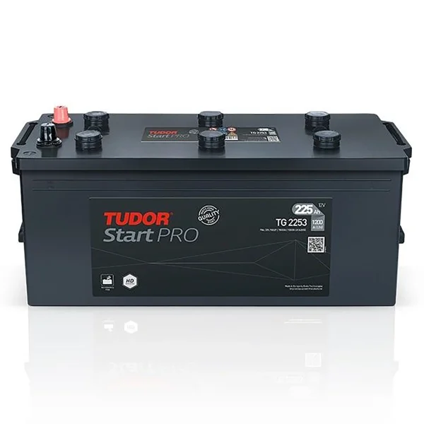 tg2253-bateria-tudor-12v-215ah-1200a-bornes-mismo-lado-industriales-y-maquinaria_9400760_02190668