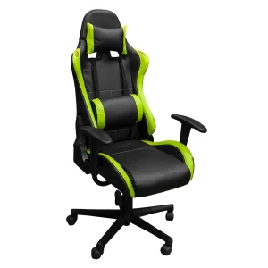SILLA DE OFICINA