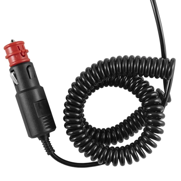 GIROFARO LED MAGNÉTICO - Imagen 4