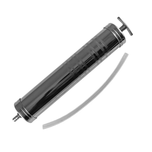 PISTOLA DE SUCCIÓN DE ACEITE - Imagen 3