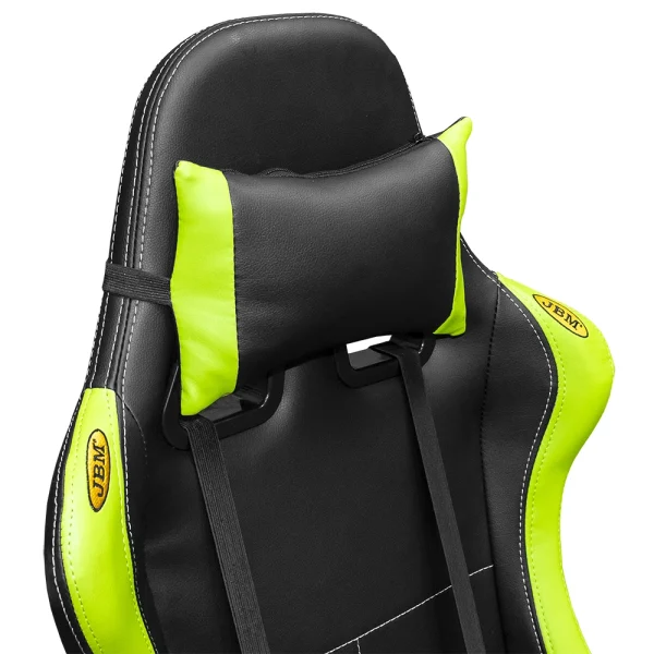 SILLA DE OFICINA - Imagen 3